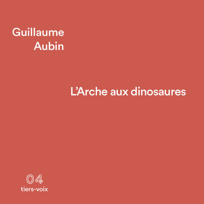 Image de L'Arche aux dinosaures