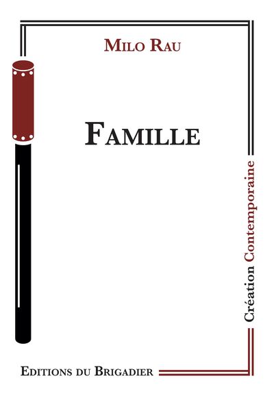Image de Famille
