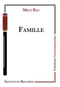 Image de Famille
