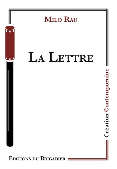 Image de La Lettre