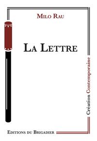 Image de La Lettre