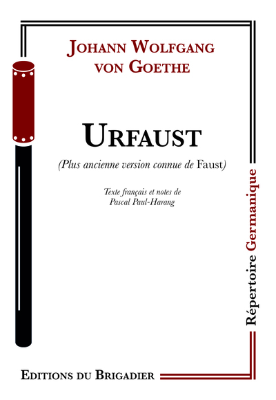 Image de Urfaust