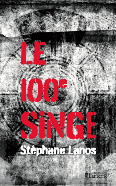 Image de Le centième singe