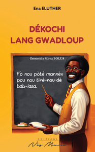 Image de DEKOCHI LANG GWADLOUP