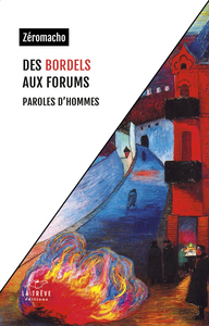 Picture of Des bordels aux forums