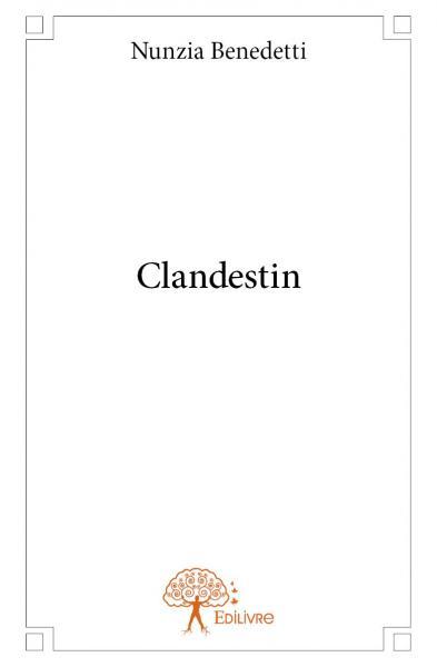 Image de Clandestin