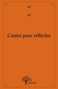 Picture of Contes pour réfléchir