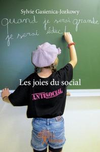 Image de Les joies du social