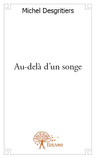 Image de Au delà d'un songe