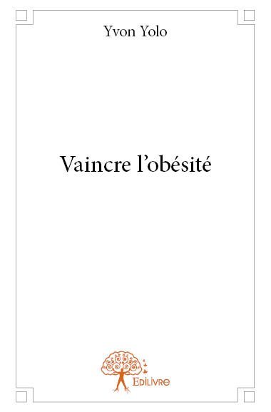 Image de Vaincre l'obésité
