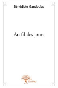 Image de Au fil des jours
