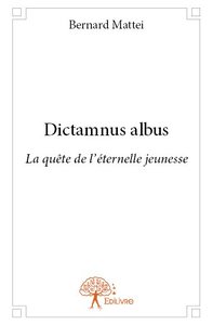 Image de Dictamnus albus