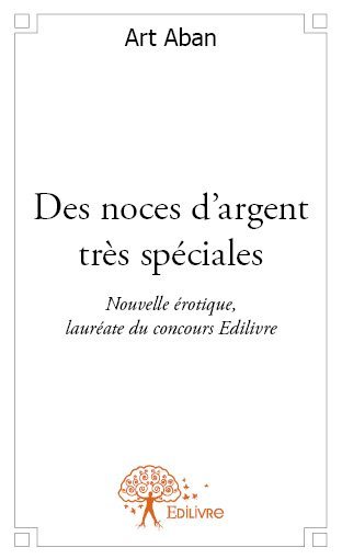 Picture of Des noces d'argent très spéciales