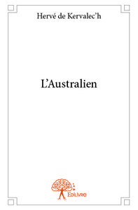 Image de L'australien