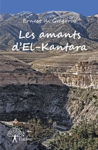Image de Les amants d'El-Kantara