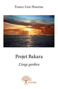 Image de Projet bakara