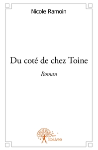 Image de Du coté de chez Toine