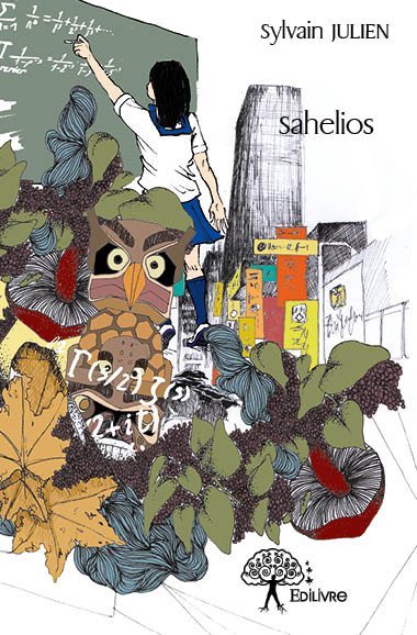 Image de Sahelios