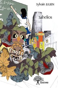 Image de Sahelios