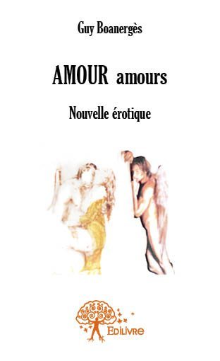 Picture of Amour  amours