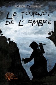 Image de Le tournoi de l'ombre