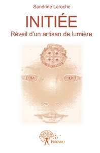 Image de Initiée