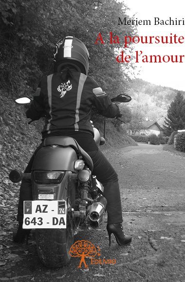 Image de A la poursuite de l'amour