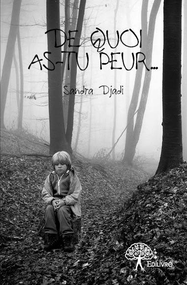 Image de De quoi as tu peur…