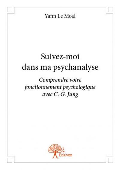 Image de Suivez moi dans ma psychanalyse