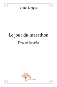 Picture of Le jour du marathon