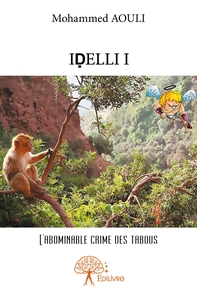 Image de IDELLI - Tome 1