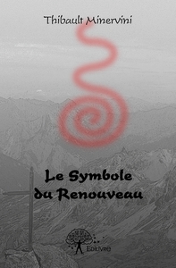 Image de Le Symbole du Renouveau