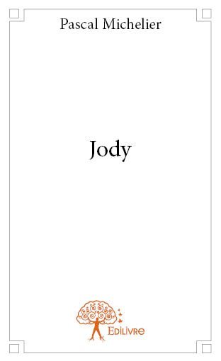 Image de Jody