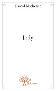Image de Jody