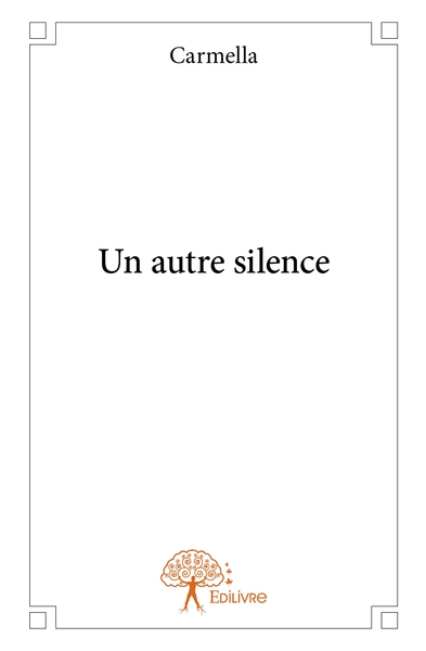 Picture of Un autre silence