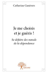 Image de Je me choisis et je guéris !