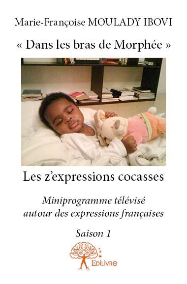 Picture of Les z'expressions cocasses