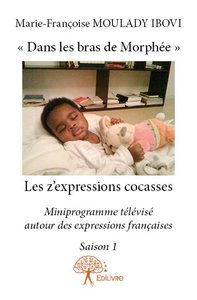 Picture of Les z'expressions cocasses