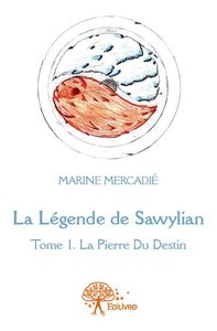 Image de La légende de sawylian