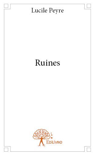 Image de Ruines
