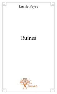Image de Ruines