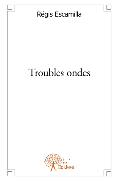 Image de Troubles ondes