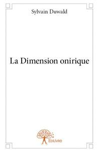 Image de La dimension onirique