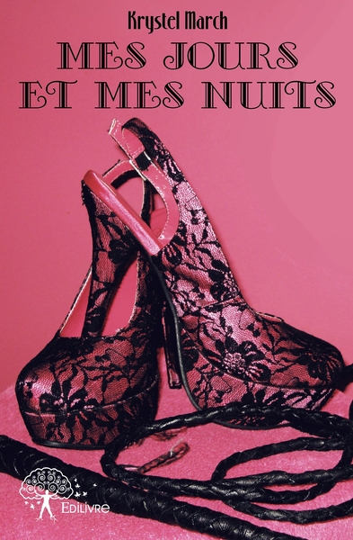 Picture of Mes jours et mes nuits