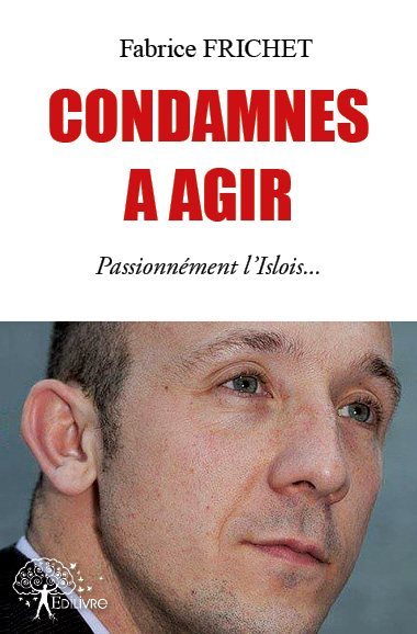 Image de Condamnés à agir