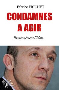 Image de Condamnés à agir