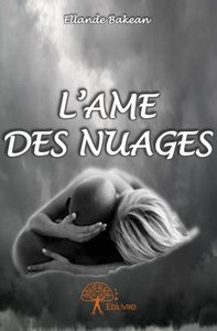 Image de L'ame des nuages