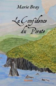 Image de La confidence du pirate