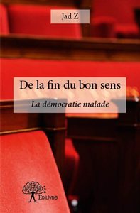 Image de De la fin du bon sens