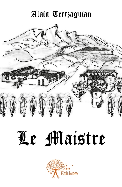 Picture of Le Maistre
